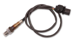 Holley 550-905 - Holley Terminator X Engine Management Systems