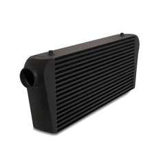 DS 14570 Universal Intercooler 3.5” Inlet and Outlet 106.5030BK