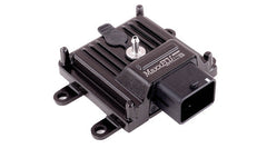 DS 01322-MaxxECU MINI WITH Harness And Accessories