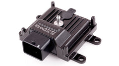 DS 01322-MaxxECU MINI WITH Harness And Accessories