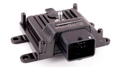 DS 01322-MaxxECU MINI WITH Harness And Accessories