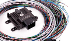 DS 01322-MaxxECU MINI WITH Harness And Accessories