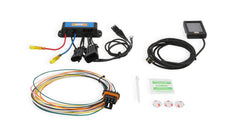 NOS Mini 2-Stage Progressive Nitrous Controllers 25974NOS