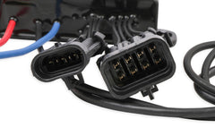 NOS Mini 2-Stage Progressive Nitrous Controllers 25974NOS