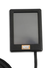 NOS Mini 2-Stage Progressive Nitrous Controllers 25974NOS