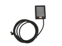 NOS Mini 2-Stage Progressive Nitrous Controllers 25974NOS