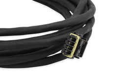 NOS Mini 2-Stage Progressive Nitrous Controllers 25974NOS