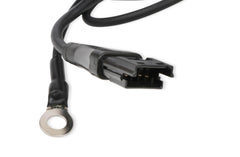 NOS Mini 2-Stage Progressive Nitrous Controllers 25974NOS