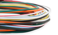 NOS Mini 2-Stage Progressive Nitrous Controllers 25974NOS