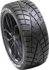 DS 15858-Tri-Ace Formula R1 tyre 265/35R18-200AA-