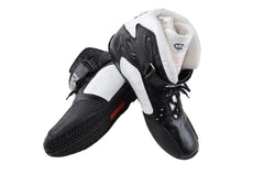 RJS Racing Equipment 500030161 - RJS Racing Shoes
