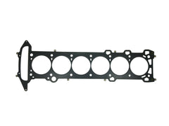 DS 07131-NISSAN TB48DE .060" MLS CYLINDER HEAD GASKET, (1.5MM)