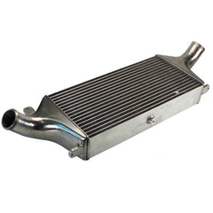 DS 16043-Nissan Skyline R32 R33 R34 GTR 87-02 - Front Mount Intercooler