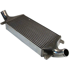 DS 16043-Nissan Skyline R32 R33 R34 GTR 87-02 - Front Mount Intercooler