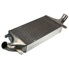 DS 16043-Nissan Skyline R32 R33 R34 GTR 87-02 - Front Mount Intercooler