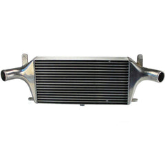 DS 16043-Nissan Skyline R32 R33 R34 GTR 87-02 - Front Mount Intercooler