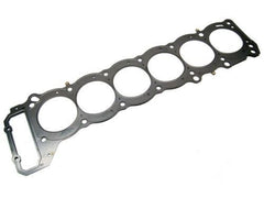 DS 07085-TOYOTA 1FZ-FE .080" MLS CYLINDER HEAD GASKET, (2MM)