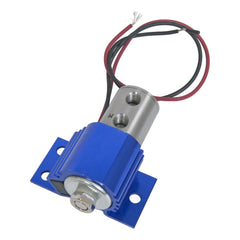 SUM-760002 - Summit Racing™ Staging Lock Systems