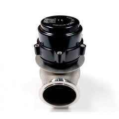 DS 01086-TiAL V60 60mm Wastegate