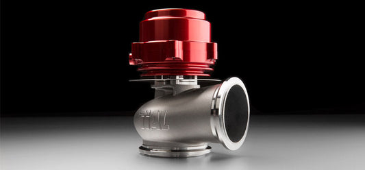 DS 01086-TiAL V60 60mm Wastegate