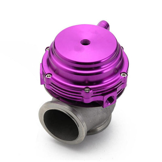 DS 14856-MVR 44mm V Band External Wastegate Kit
