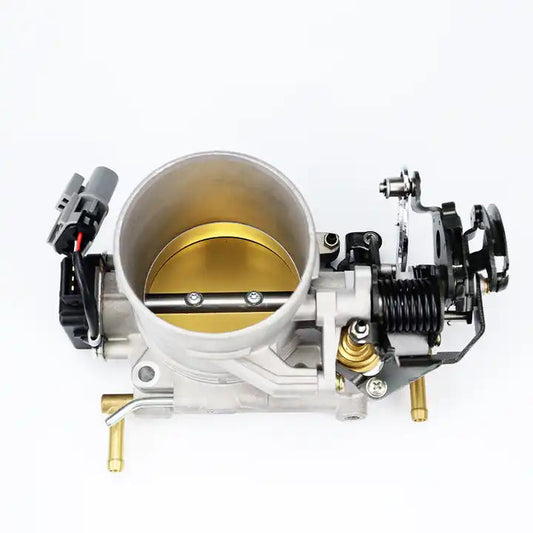DS 14304-High performance throttle body For Nissan Q45 90mm Infiniti