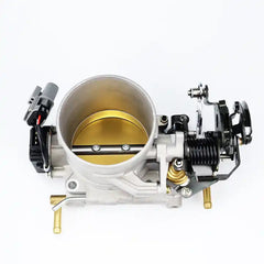 DS 14304-High performance throttle body For Nissan Q45 90mm Infiniti