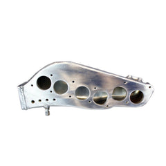DS 14102-04.5946PH Intake Manifold Nissan Skyline RB20DET