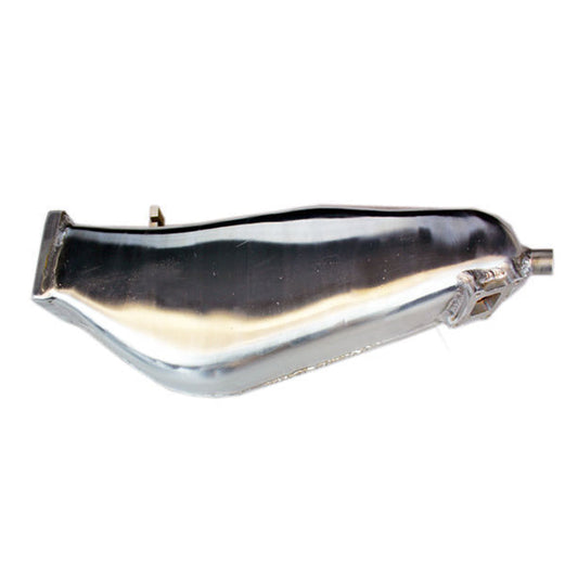 DS 14102-04.5946PH Intake Manifold Nissan Skyline RB20DET