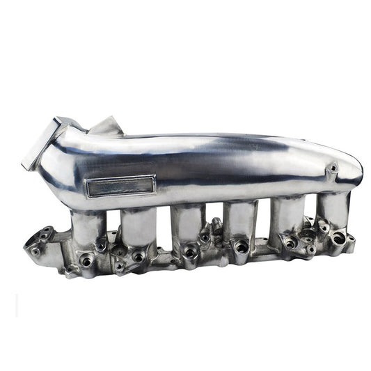 DS 14381-103.5932PH-Intake Manifold Nissan RB25det