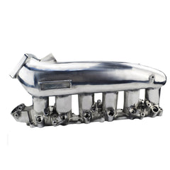 DS 14381-103.5932PH-Intake Manifold Nissan RB25det