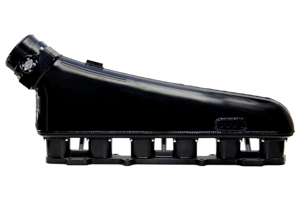 DS 14655-SpeedWorks Billet Race Intake Manifold suit Toyota 1FZ-FE