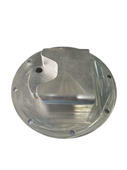 DS 45055-CNC FUEL PUMP CARRIER FOR TOYOTA 1FZ (RSG)