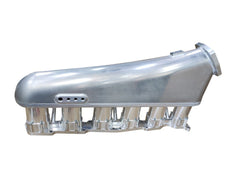 DS 47002-HYPERTUNE INTAKE MANIFOLD NISSAN PATROL TB48 DOUBLE FUEL RAIL