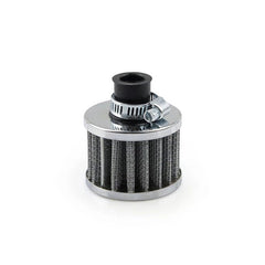 DS 14131-15MM BREATHER FILTER UNIVERSAL