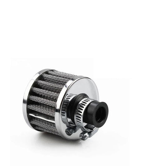 DS 14130-12MM BREATHER FILTER UNIVERSAL