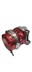 DS 14913-50MM Blow-Off Valve