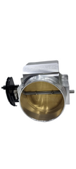 DS 14684-SPEEDWORKS-102mm throttle body + TPS IAC Throttle Position Sensor for LSX LS LS1 LS2 LS7