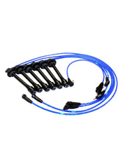 DS 07122-NGK RC-TE68 Spark Plug Wire Set for Toyota Land Cruiser 4500
